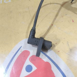 Датчик ABS Toyota Nadia/Ipsum/Gaia SXN10/ACN10/CXM10/SXM10G/SXM10L/ACM10G/SXM15G/ACM15G/ACN15/SXN15 перед, прав НЕТ ФИШКИ. 3S-FE 89542-44010