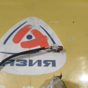 Датчик ABS Toyota Nadia/Ipsum/Gaia SXN10/ACN10/CXM10/SXM10G/SXM10L/ACM10G/SXM15G/ACM15G/ACN15/SXN15 перед, прав НЕТ ФИШКИ. 3S-FE 89542-44010