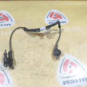 Датчик ABS Honda Odyssey/Accord RA1/RA2/RA3/RA4/RA5/CD3/CD4/CD5/CD6/CD7/CD8/CE1/CF2 перед, лев ОБРЕЗАНА ФИШКА F18B 57455-SV4-951
