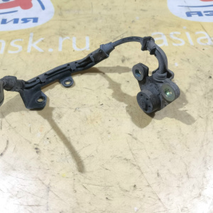 Датчик ABS Honda Stepwgn/S-MX RF2/RH2 зад, прав ОБРЕЗАНА ФИШКА 57470-S48-J50