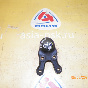 Шаровая Mitsubishi PD8W/PE8W/PD3W/PD4W/PD5W/PD6W/PF6W/PF8W перед, лев н