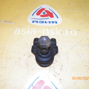 Шаровая Nissan E24/F23/C22 Caravan/Atlas/Homy/Vanette F н