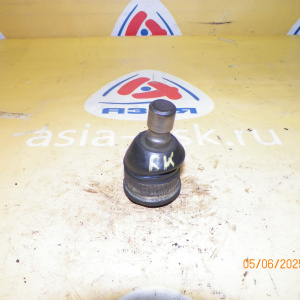 Шаровая Mazda BK5P/BK3P/BKEP Axela 4WD F н