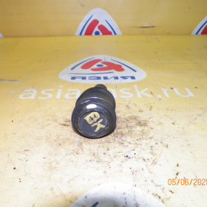Шаровая Mazda BK5P/BK3P/BKEP Axela 4WD F н