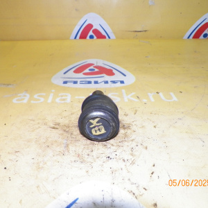 Шаровая Mazda BK5P/BK3P/BKEP Axela 4WD F н