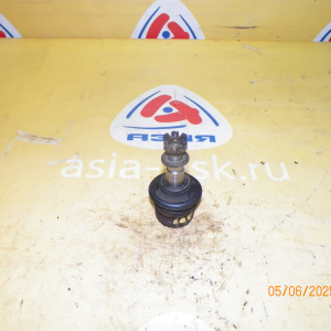 Шаровая Subaru BP5/BL5