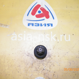 Шаровая Subaru BP5/BL5