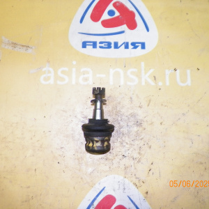 Шаровая Subaru BP5/BL5