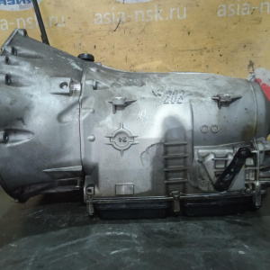 АКПП Mercedes CLK-Class M111E20EVOML/111.956 2.0L 2WD W5A330 722.616 A2032700300 W208 '2002