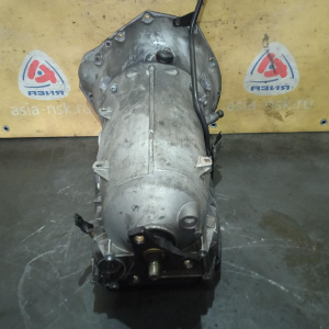 АКПП Mercedes CLK-Class M111E20EVOML/111.956 2.0L 2WD W5A330 722.616 A2032700300 W208 '2002