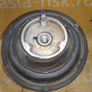 Подушка двигателя Mercedes M111E20EVOML/111.956 CLK-Class W208 '2002 Слева перед, лев A2032400417