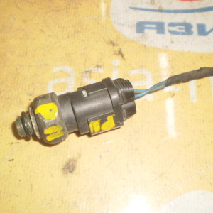 Датчик радиатора кондиционера Nissan 84930-65794 Primera P11