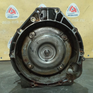 АКПП Ford Explorer 3 Cologne V6/XS 4.0L 4WD 5R55 1L2P-BE БЕЗ РАЗДАТКИ 1L2P7000BE U152/UN152 '2002