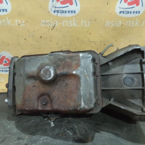 АКПП Ford Explorer 3 Cologne V6/XS 4.0L 4WD 5R55 1L2P-BE БЕЗ РАЗДАТКИ 1L2P7000BE U152/UN152 '2002