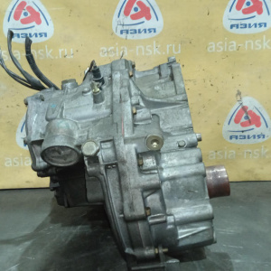 АКПП Volvo XC70 B5244T3 4WD 5AT 55-50SN без раздатки (обрезана фишки) 8636765, 8251620 SW/SZ '2001