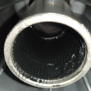 Раздатка Volkswagen BHK Touareg 7L6 '2006 3.6L TR-60SN JXU VAG 0AD341011D
