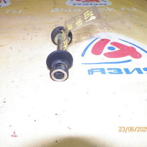 Болт подвески Mitsubishi Delica P23W/P24W/P25W/P35W/P45WPD4W/PD5W/PD6W/PD8W/PF8W/PF6W/PF8W F н цена за 1 шт. На передний сален блок. MB430151