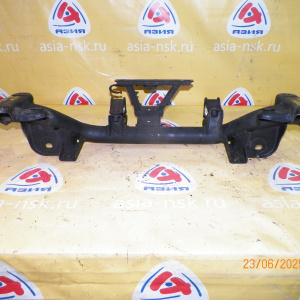 Балка MITSUBISHI P23W/P24W/P25W/P27V/P35W 4D56 F поперечная под рейку