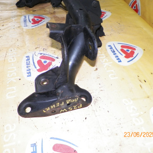 Балка MITSUBISHI P23W/P24W/P25W/P27V/P35W 4D56 F поперечная под рейку