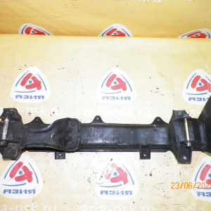 Балка MITSUBISHI P23W/P24W/P25W/P27V/P35W 4D56 F поперечная под редуктор.