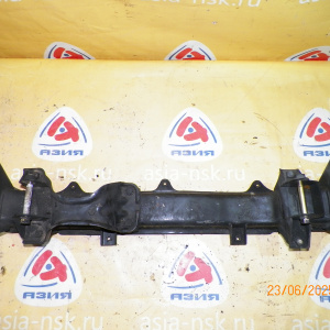 Балка MITSUBISHI P23W/P24W/P25W/P27V/P35W 4D56 F поперечная под редуктор.