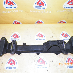 Балка MITSUBISHI P23W/P24W/P25W/P27V/P35W 4D56 F поперечная под редуктор.