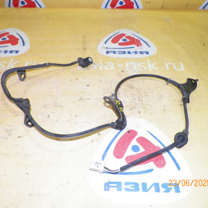 Датчик ABS Toyota Vista ZZV50, SV50, AZV50 зад, прав Провод на датчик ABS, Целый.