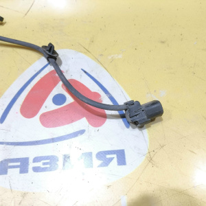 Провод датчика ABS Toyota Vitz NCP10/SCP10/NCP12/SCP11 R 89516-52010
