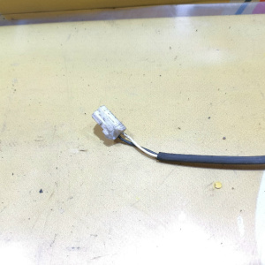 Провод датчика ABS Toyota Vitz NCP10/SCP10/NCP12/SCP11 R 89516-52010