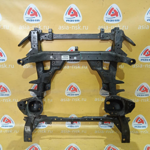Балка BMW X5 E70/E71 F 31116779357 '2013