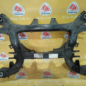 Балка BMW X5 E70/E71/F15/F16 R 33316863815 '2013