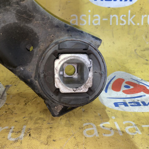 Балка BMW X5 E70/E71/F15/F16 R 33316863815 '2007