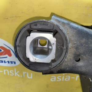 Балка BMW X5 E70/E71/F15/F16 R 33316863815 '2007