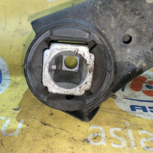 Балка BMW X5 E70/E71/F15/F16 R 33316863815 '2007