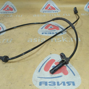 Датчик ABS BMW X5 E70/E71 R L=R 34526771777