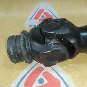 Кардан BMW X5 E70/E71 F '2013 N55/N57/N63 L=709MM 26208605866