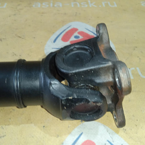 Кардан BMW X5 E70/E71 F '2013 N55/N57/N63 L=709MM 26208605866