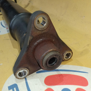 Кардан BMW X5 E70/F15/F16 R '2013 N55/N57 L=1445MM (дефект подвесного) 26107589128