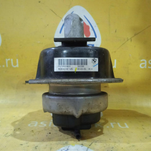 Подушка двигателя BMW N57 X5 E70/E71 '2013 Правая R 22116793016
