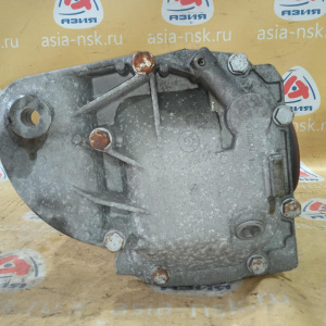Редуктор BMW E70 X5 N57/N57D30A '2013 F I=3,15 7630912 33107590912