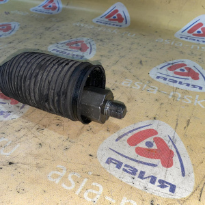 Тяга рулевая BMW 32106793496 X5 E70/E71 '2007 F L=R в сборе c наконечником