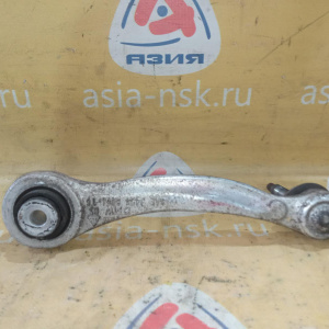 Рычаг BMW E70/E71/F15/F16 X5 зад, прав в направляющий спереди регул 33326795048