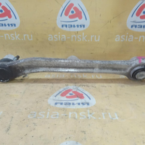 Рычаг BMW E70/E71/F15/F16 X5 зад, прав в поперечный сзади 33326796002