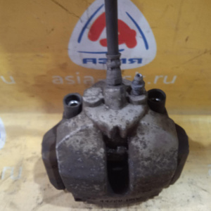 Суппорт BMW X5 E70/E71/F15/F16 зад, прав Ate 44/20 под диск 320X20 34216776788