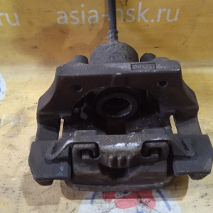 Суппорт BMW X5 E70/E71/F15/F16 зад, прав Ate 44/20 под диск 320X20 34216776788