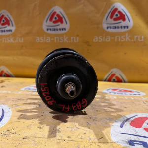 Стойка Honda GB3 Freed перед, лев