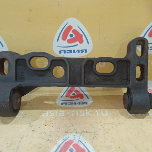 Рычаг Chevrolet GMT360/KC TrailBlazer '2003 перед, лев н крепление нижнего рычага 15165144 25918964