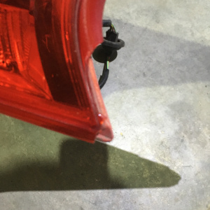 Стоп Nissan 220-17791 R Teana L33 деф.стекла