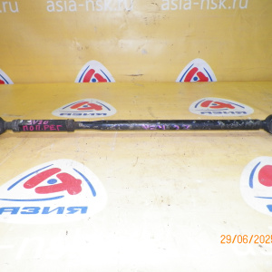 Тяга поперечная Toyota SV30/SV32/CV30/VZV30/VZV32 Camry Prominent/Vista R н регулируемый с 2-мя плавущими сайлетблоками. 48730-32060 / 48740-32020