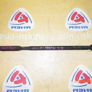 Тяга поперечная Toyota SV30/SV32/CV30/VZV30/VZV32 Camry Prominent/Vista R н регулируемый с 2-мя плавущими сайлетблоками. 48730-32060 / 48740-32020